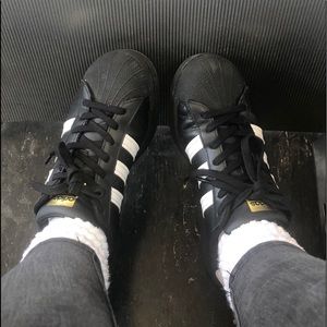 Meet your Posher, Jaden